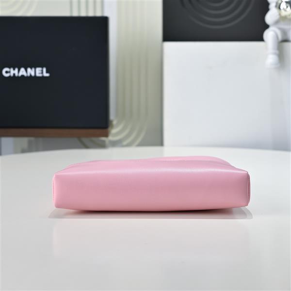 2026131221459668 580